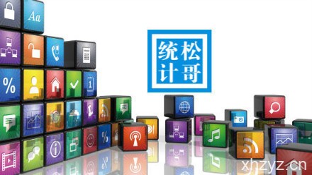 【引流脚本网挣营销站】%title插图%num 松哥spss数据统计中级教程