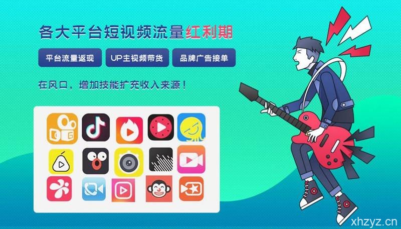 王威零基础商业短视频创作班第5期 : 文章标题-1 王威零基础商业短视频创作班第5期