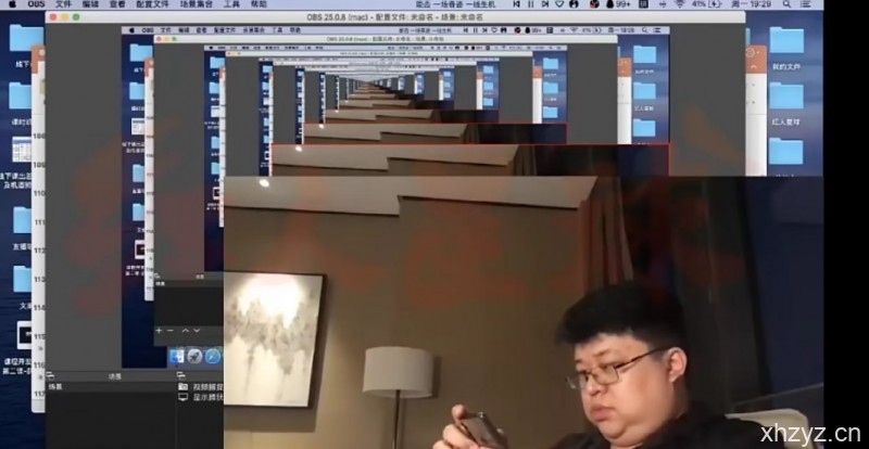 红人星球《短视频文案写作课》_7天文案实操训练营