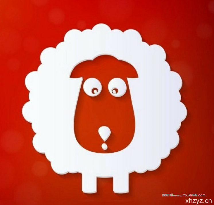 2021团队价值投资总监武牧羊、武慕羊的圈子（中长线波段）