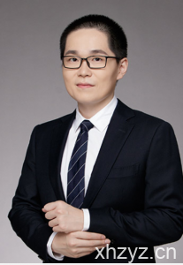 【引流脚本网挣营销站】%title插图%num 2021银行螺丝钉基金投资课定投