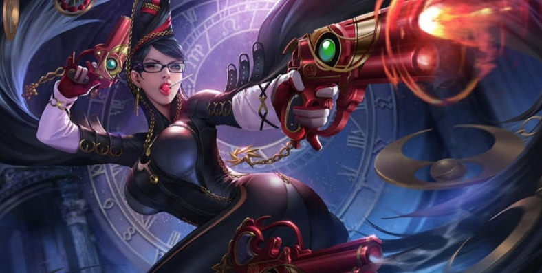 第七个桔子插画班第6期【画质高清】