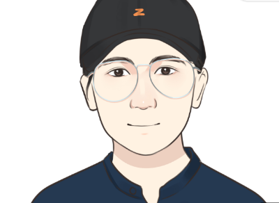 《鹤老师经济课》鹤老师说经济2021年视频