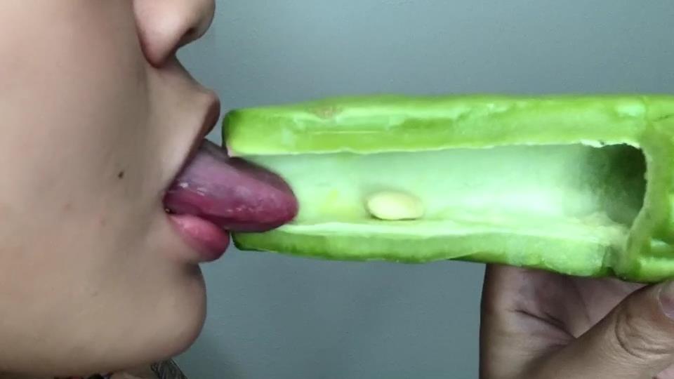 喷泉公园《肛爱》课程