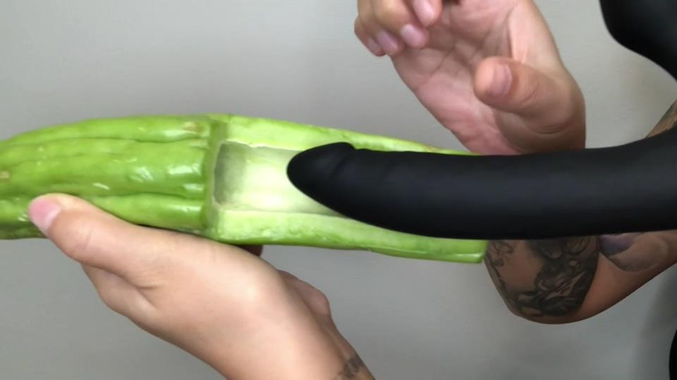 喷泉公园《肛爱》课程