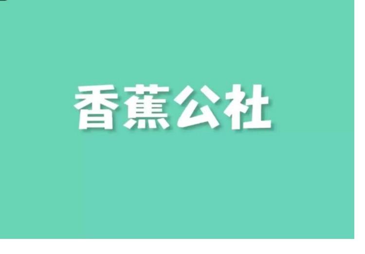 香蕉公社VIP视频资源(全套)