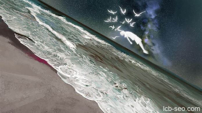 不带电第2期2018年11月【画质高清】