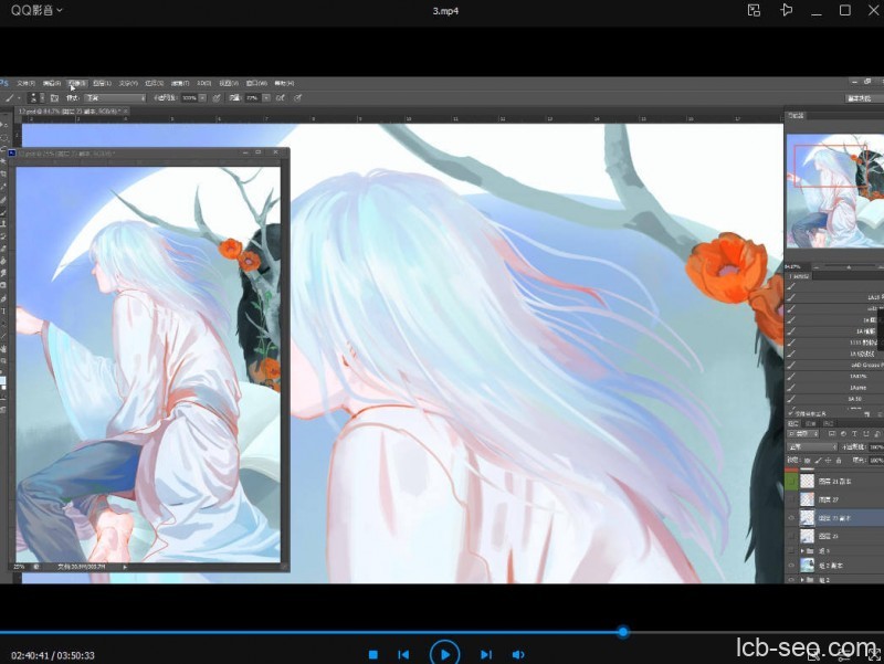 不带电第2期2018年11月【画质高清】