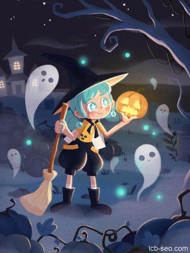 震腾腾儿童插画课第二期2020年【画质不错有笔刷】