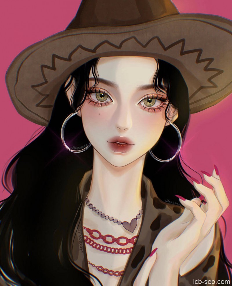 coooo爱吃芝士第三期ipad插画课程2021年2月结课【画质不错有笔刷】