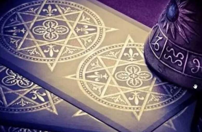 斯年塔罗牌初阶+高阶课程视频-艾米塔罗牌系统课程视频共33集