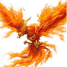 不死鸟韦一主板反包竞价战法+5日黄金复盘 PDF文档