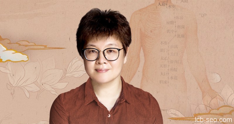 佟彤中医养护50讲