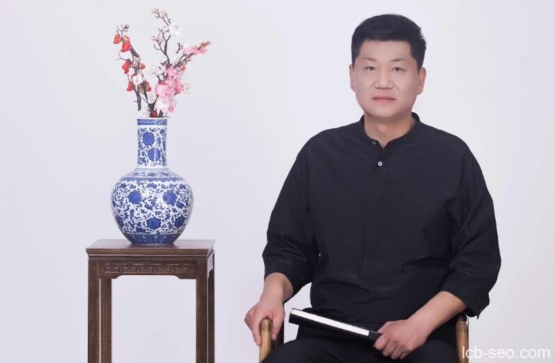 李元:七维旺财改运秘籍