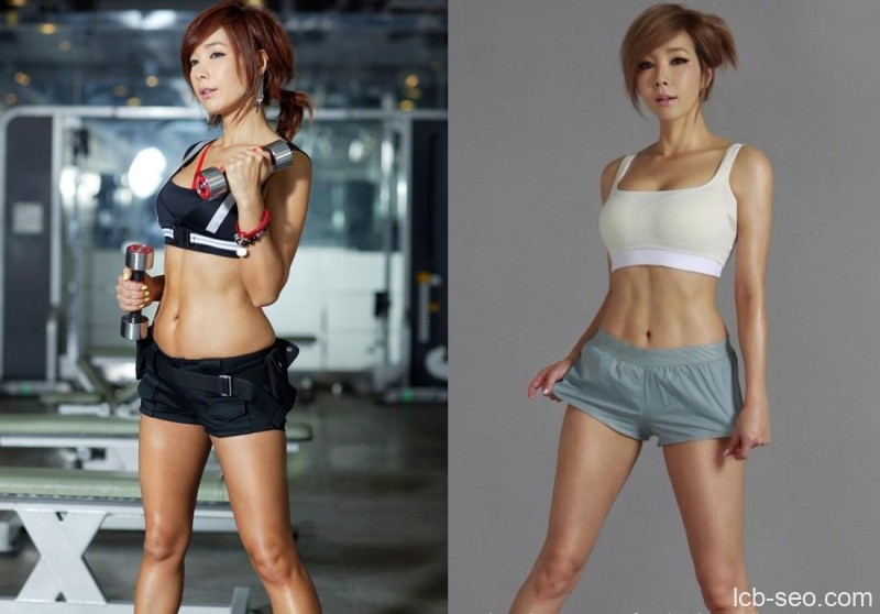 郑多燕减肥操全集高清视频下载 郑多燕减肥操全集高清视频下载