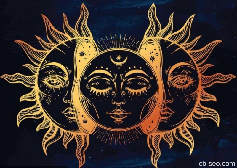 心想事成金钱炼金术