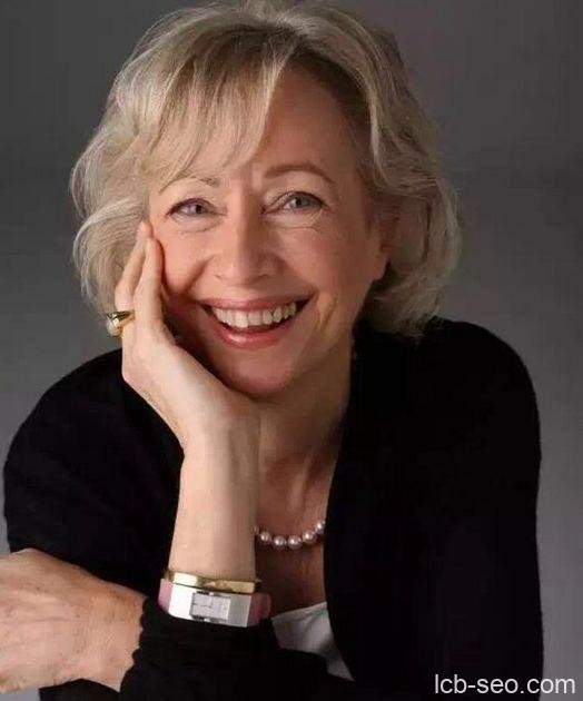 21天提升幸福感正念冥想课音频 21天提升幸福感正念冥想课音频