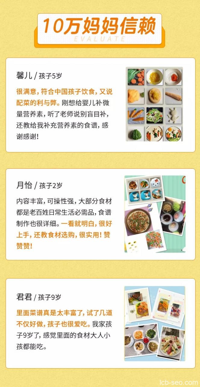 20堂儿童营养课:轻松养出健康聪明孩子 20堂儿童营养课:轻松养出健康聪明孩子