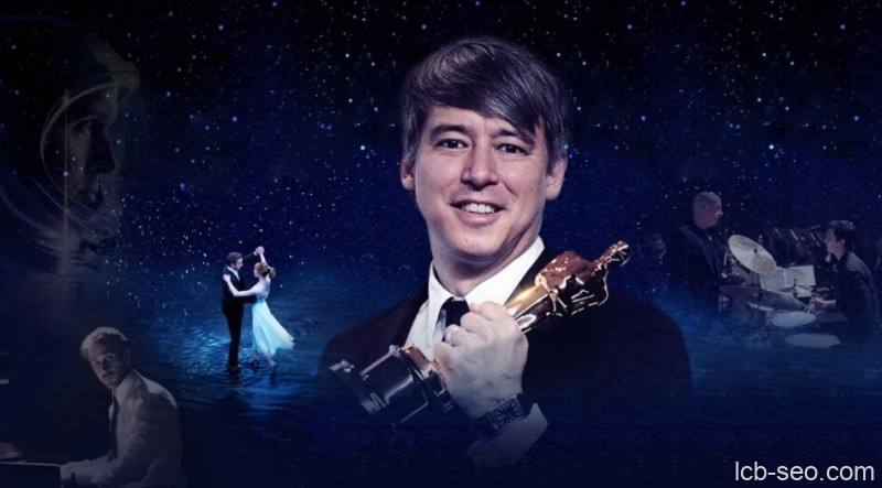 剪辑大师课:奥斯卡最佳剪辑师的剪辑思路与技巧