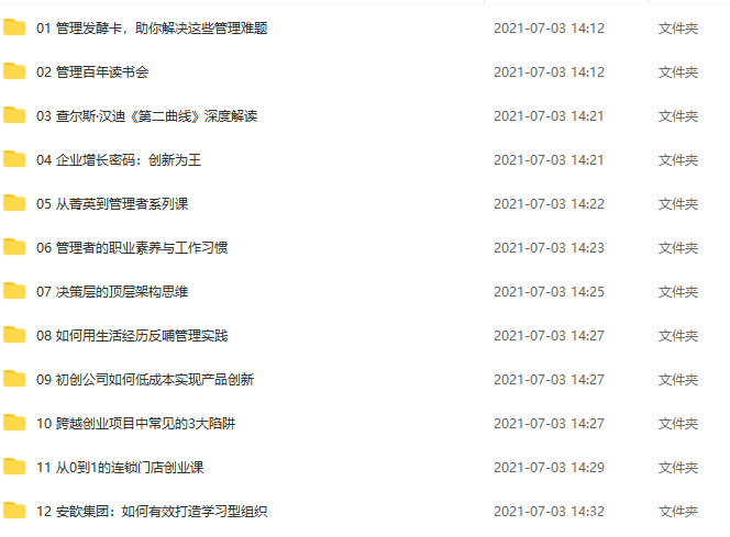 创业酵母管理发酵卡,一亿管理者的必修课 创业酵母管理发酵卡,一亿管理者的必修课