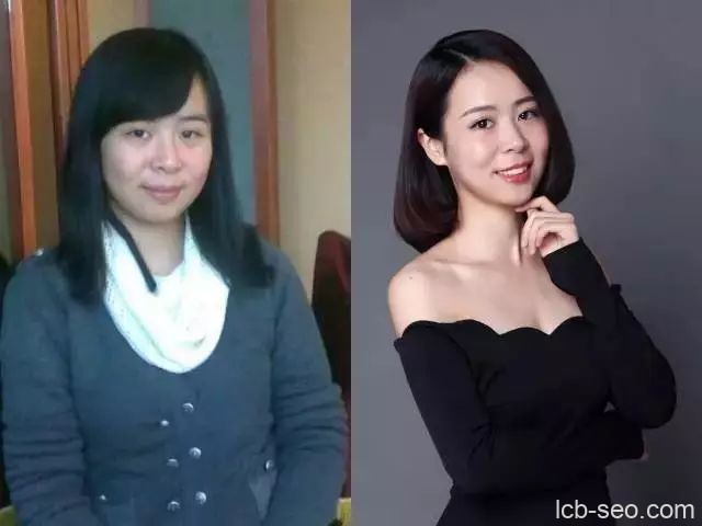 密思乔零基础化妆美颜术 从小白到百变女王 密思乔零基础化妆美颜术 从小白到百变女王