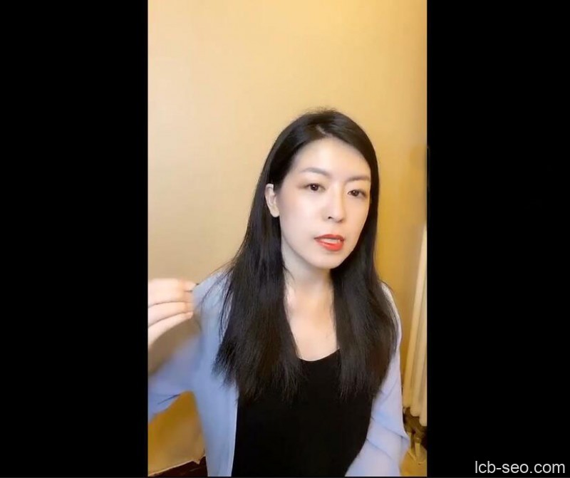 杨帆·玛雅智慧实践营第1期