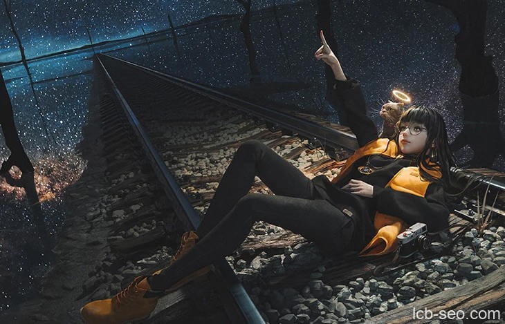 李睿3D辅助第3期2020年【画质不错有课件】