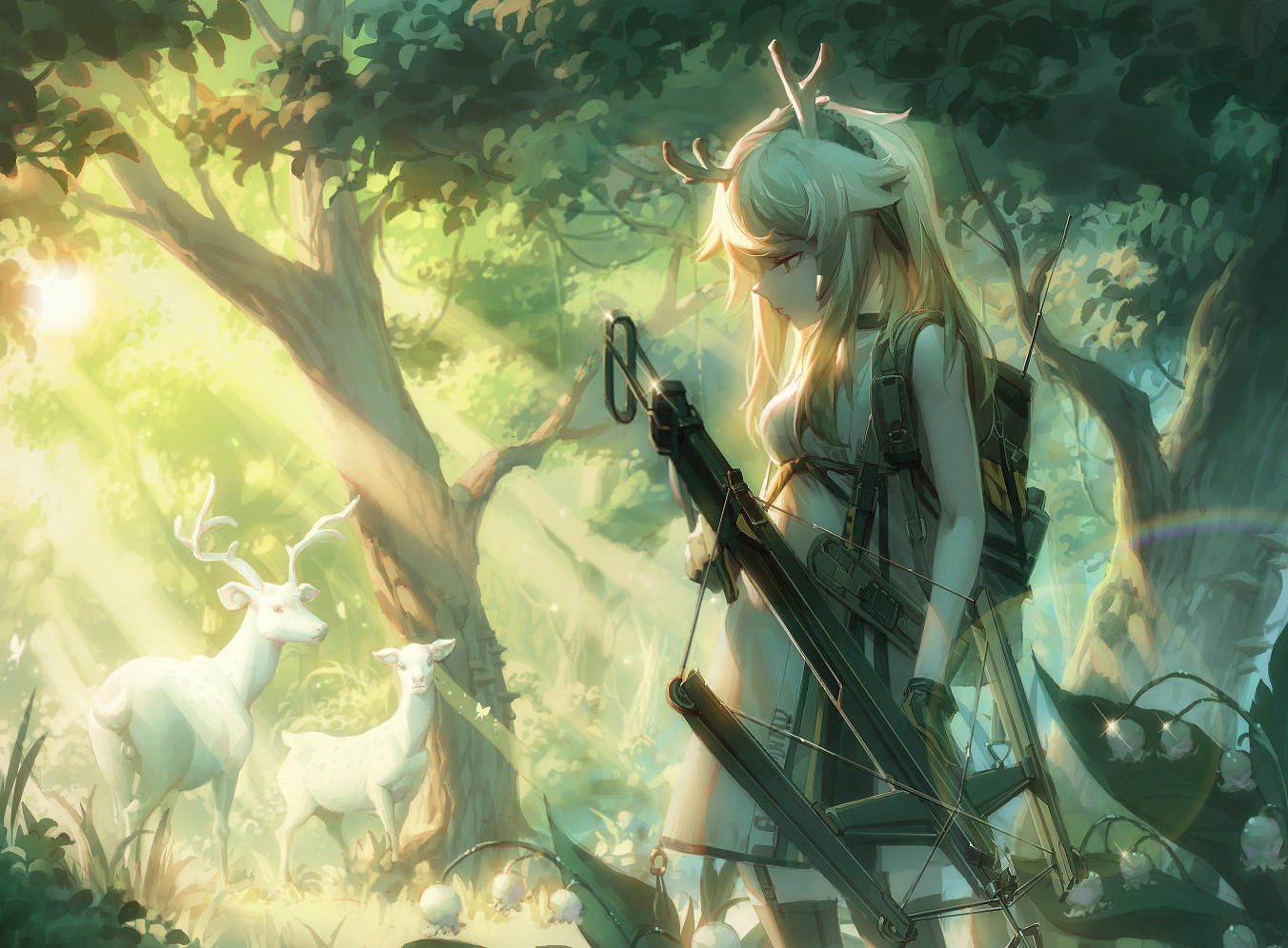 宋其金2019年11月结课