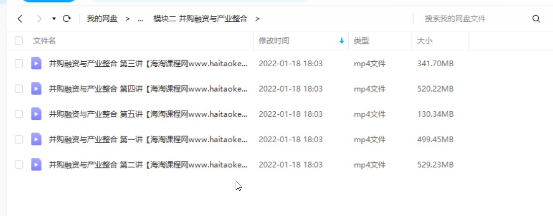 企业融资特训营,培养公司资本合伙人