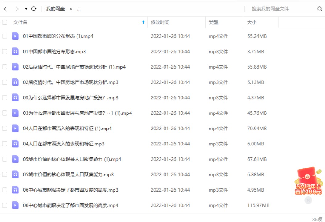 北大冯科：读懂十四五，房地产投资面临的机会和挑战【真知灼见】