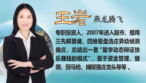 量学云讲堂王岩视频1-32期全套课程汇总+指标