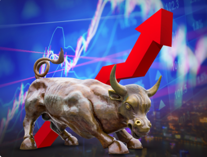 铁手财经股票技术干货合集