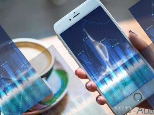 移动端测试+appium（由浅入深）课程23讲