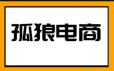 孤狼电商·店群+深度蓝海全套教程