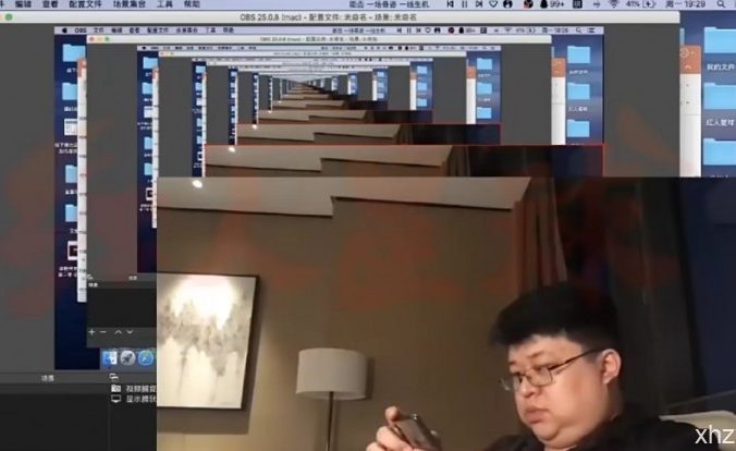 红人星球《短视频文案写作课》_7天文案实操训练营