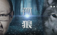 郭海培2021年掌上财金-孤狼战法 20堂课