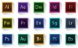 PS PR AE AI LR安装包Adobe全家桶