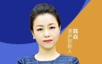 韩焱·给职场人的终身学习课 如何成为真正高效的学习者