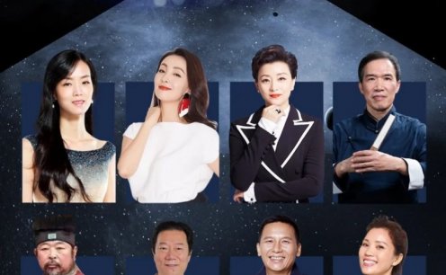 墨尔大学丨智慧大会10天营