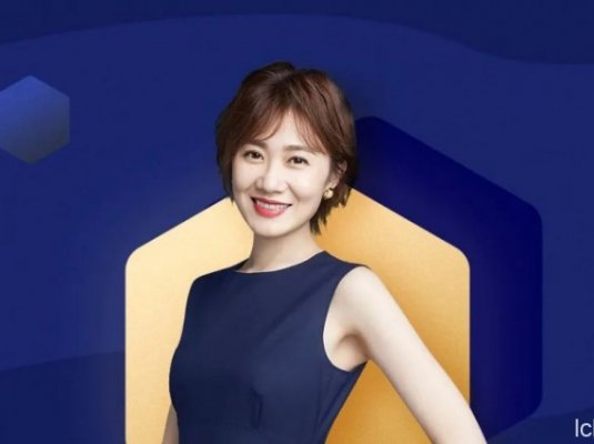 张萌8周财富高效能训练营课程