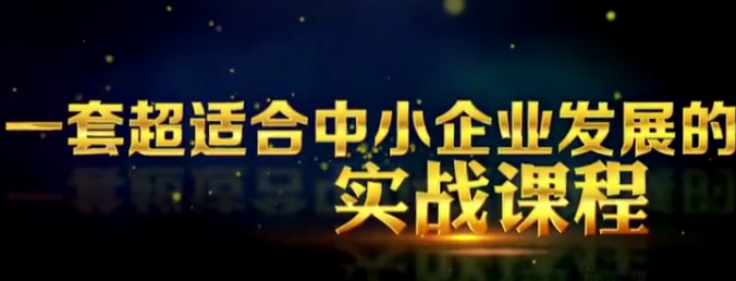 苏引华《2020商业思维》现场讲座全程高清完整视频（97集）资源简介：