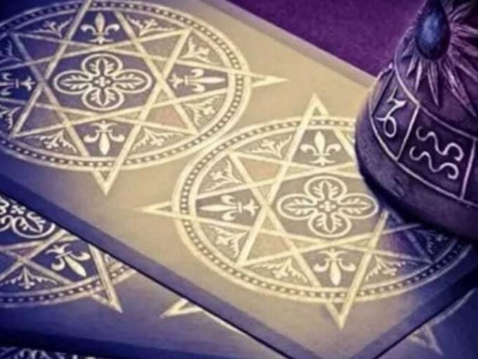 斯年塔罗牌初阶+高阶课程视频-艾米塔罗牌系统课程视频共33集