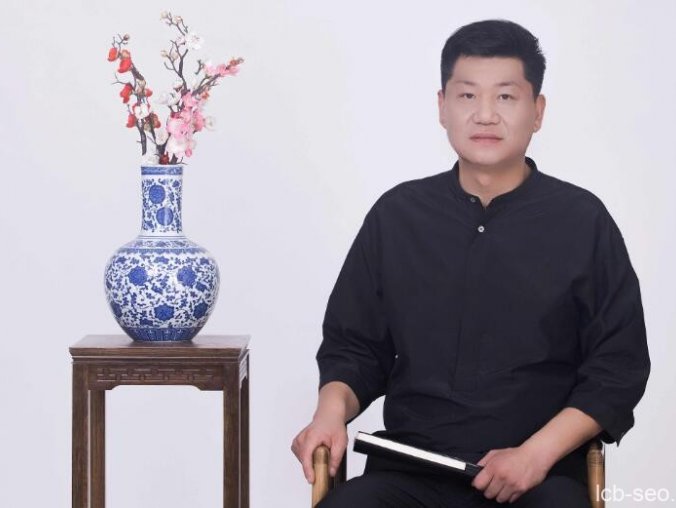 李元:七维旺财改运秘籍