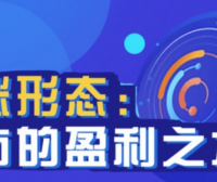 张帆老师暴涨形态,股市的盈利之本