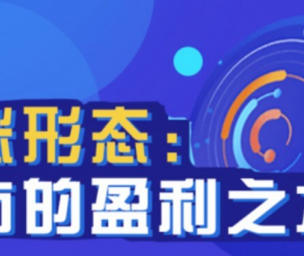 张帆老师暴涨形态,股市的盈利之本