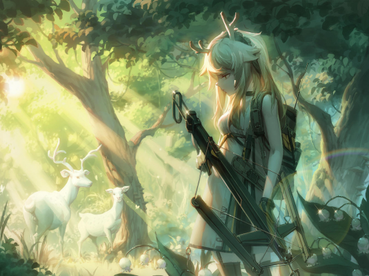 宋其金2019年11月结课