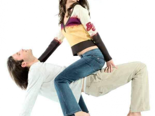 两性姿势72招真人视频教学