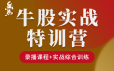 无为牛股训练营课程66集全