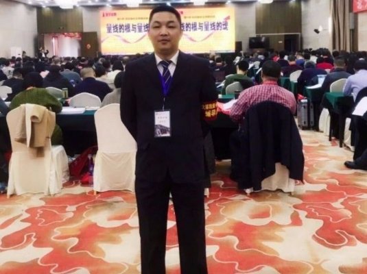 量学云讲堂朱永海视频合集第1-35期+指标