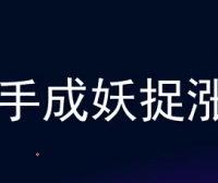 袁博-换手成妖捉涨停【4集视频】牛散特训营专栏